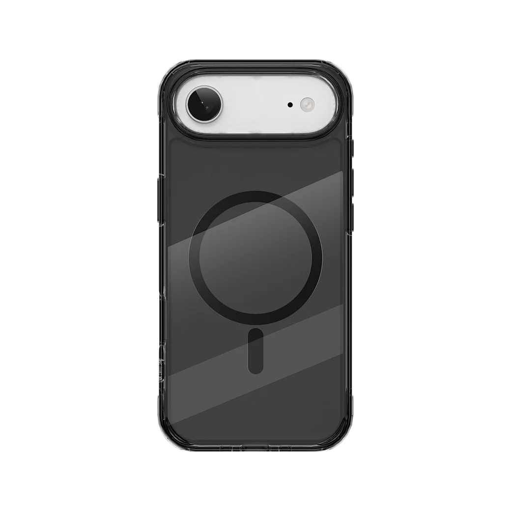 WiWU TITANIUM Mobile Case For iPhone Air